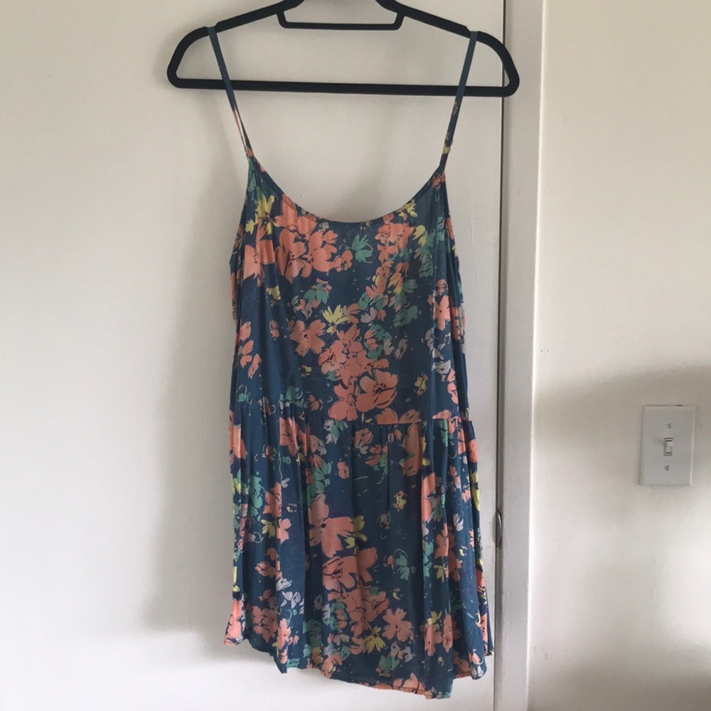 O’NEILL dress